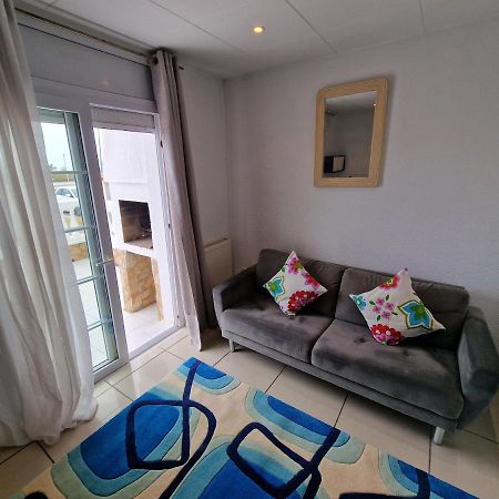 Villa Promenade Terrace Empuriabrava Zewnętrze zdjęcie