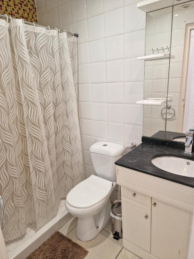 Villa Promenade Terrace Empuriabrava Zewnętrze zdjęcie