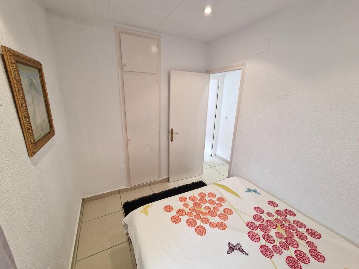 Villa Promenade Terrace Empuriabrava Zewnętrze zdjęcie